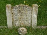 image of grave number 119709